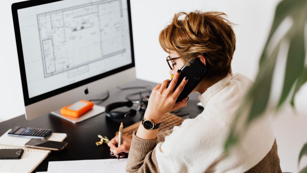 Plan van aanpak verzuim