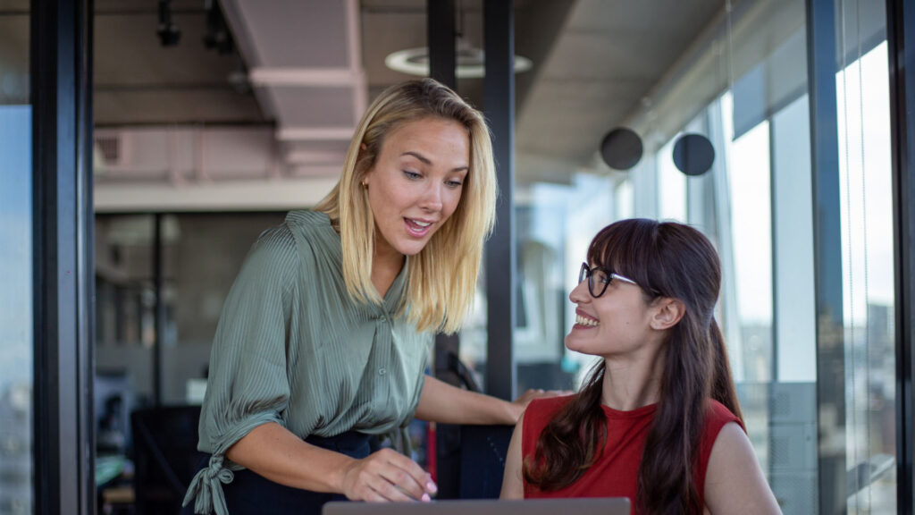 Welke soorten feedback zijn er en wat is feedback