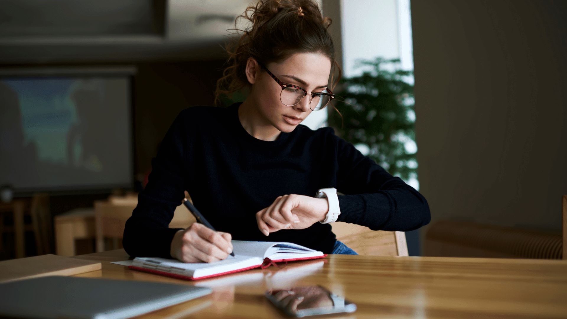 Kooi Timemanagement