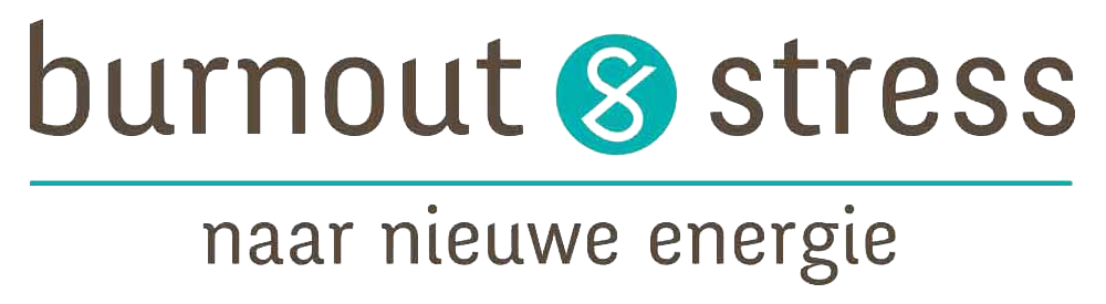 Burnout & Stress
