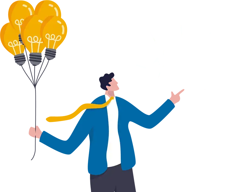 Schrijf je in voor onze nieuwsbrief!