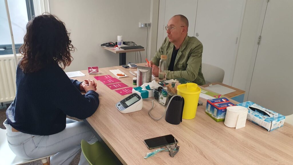 PAGO Alles wat je moet weten over Periodiek Arbeidsgezondheidskundig Onderzoek
