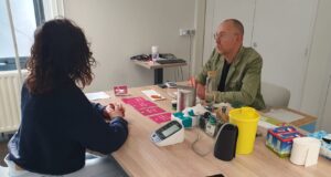 PMO preventief medisch onderzoek