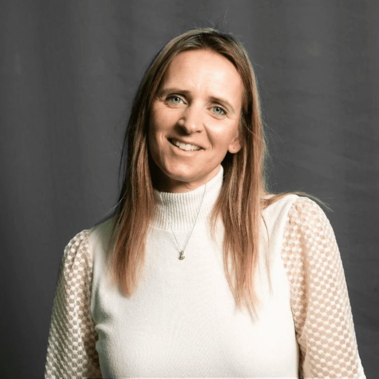 Tamara Nagtzaam